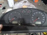 Панель приборов Volkswagen transporter t5 1.9 и 2.5 за 25 000 тг. в Шымкент