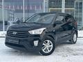 Hyundai Creta 2018 годаfor8 190 000 тг. в Астана