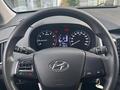 Hyundai Creta 2018 годаfor8 190 000 тг. в Астана – фото 9