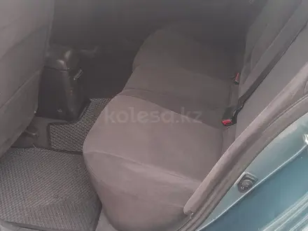 Nissan Primera 2002 года за 2 800 000 тг. в Кокшетау – фото 5