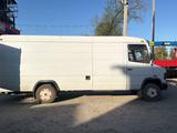 Mercedes-Benz  410D 1992 года за 6 700 000 тг. в Мерке – фото 3