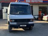 Mercedes-Benz  410D 1992 года за 6 700 000 тг. в Мерке – фото 2