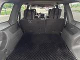 Suzuki Grand Vitara 2002 года за 2 500 000 тг. в Семей – фото 4