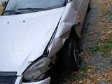 ВАЗ (Lada) Priora 2170 2014 годаүшін1 500 000 тг. в Усть-Каменогорск