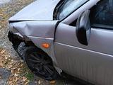 ВАЗ (Lada) Priora 2170 2014 года за 1 500 000 тг. в Усть-Каменогорск – фото 3