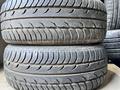 215/55r16 Fulda 2шт за 30 000 тг. в Алматы