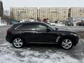 Infiniti FX35 2008 года за 9 850 000 тг. в Караганда – фото 4