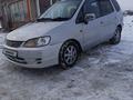 Toyota Spacio 1997 годаүшін1 700 000 тг. в Алматы – фото 2