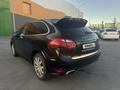 Porsche Cayenne 2013 года за 13 500 000 тг. в Алматы – фото 4