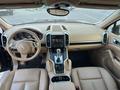 Porsche Cayenne 2013 года за 13 500 000 тг. в Алматы – фото 9