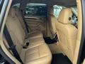 Porsche Cayenne 2013 года за 13 500 000 тг. в Алматы – фото 11
