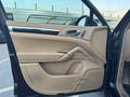Porsche Cayenne 2013 года за 13 500 000 тг. в Алматы – фото 12