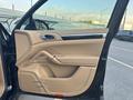 Porsche Cayenne 2013 года за 13 500 000 тг. в Алматы – фото 13