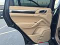 Porsche Cayenne 2013 года за 13 500 000 тг. в Алматы – фото 14