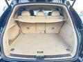 Porsche Cayenne 2013 года за 13 500 000 тг. в Алматы – фото 16
