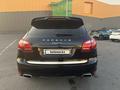 Porsche Cayenne 2013 года за 13 500 000 тг. в Алматы – фото 3
