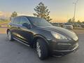 Porsche Cayenne 2013 года за 13 500 000 тг. в Алматы