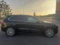 Porsche Cayenne 2013 года за 13 500 000 тг. в Алматы – фото 6