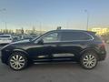 Porsche Cayenne 2013 года за 13 500 000 тг. в Алматы – фото 7
