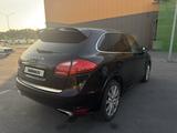 Porsche Cayenne 2013 года за 13 500 000 тг. в Алматы – фото 5