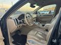 Porsche Cayenne 2013 года за 13 500 000 тг. в Алматы – фото 8