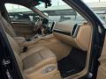 Porsche Cayenne 2013 года за 13 500 000 тг. в Алматы – фото 10