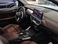 BMW X3 2024 года за 40 661 175 тг. в Астана – фото 7