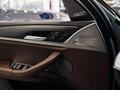BMW X3 2024 года за 40 661 175 тг. в Астана – фото 9