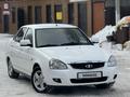 ВАЗ (Lada) Priora 2170 2015 годаfor2 750 000 тг. в Алматы