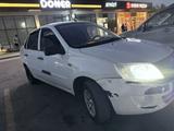 ВАЗ (Lada) Granta 2190 2011 года за 1 600 000 тг. в Жанаозен – фото 3