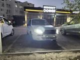 ВАЗ (Lada) Granta 2190 2011 года за 1 600 000 тг. в Жанаозен – фото 2