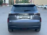 Chery Tiggo 4 2024 годаүшін6 400 000 тг. в Петропавловск – фото 5