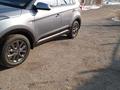 Hyundai Creta 2021 годаfor10 500 000 тг. в Алматы – фото 20