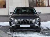 Hyundai Tucson 2022 годаүшін16 500 000 тг. в Алматы