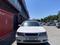 Nissan Cefiro 1997 года за 1 800 000 тг. в Алматы
