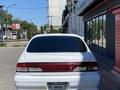 Nissan Cefiro 1997 годаүшін1 800 000 тг. в Алматы
