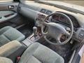 Nissan Cefiro 1997 годаүшін1 800 000 тг. в Алматы – фото 4