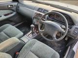 Nissan Cefiro 1997 годаүшін1 800 000 тг. в Алматы – фото 4