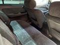 Nissan Cefiro 1997 годаүшін1 800 000 тг. в Алматы – фото 5