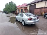 Nissan Primera 2001 года за 2 550 000 тг. в Астана – фото 4