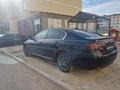 Lexus GS 350 2008 годаfor5 000 000 тг. в Тараз – фото 6