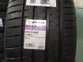 285-35-22/315-30-22 Michelin Pilot Sport 4S за 290 000 тг. в Алматы