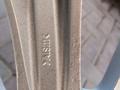 R17 5x120 J7.5 ET20 BBS BMW 5 оригинальные за 250 000 тг. в Алматы – фото 11