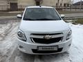 Chevrolet Cobalt 2022 годаүшін6 400 000 тг. в Шымкент