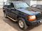 Jeep Grand Cherokee 1998 года за 4 500 000 тг. в Уральск