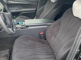 Toyota Camry 2026 года за 16 300 000 тг. в Павлодар – фото 4