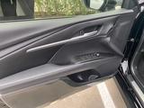 Toyota Camry 2026 года за 16 300 000 тг. в Павлодар – фото 3