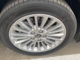 Toyota Camry 2026 года за 16 300 000 тг. в Павлодар – фото 2