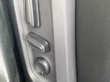 Toyota Camry 2026 года за 16 300 000 тг. в Павлодар – фото 5