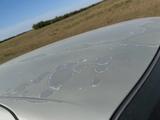 Toyota Camry Gracia 1998 годаүшін1 600 000 тг. в Семей – фото 4